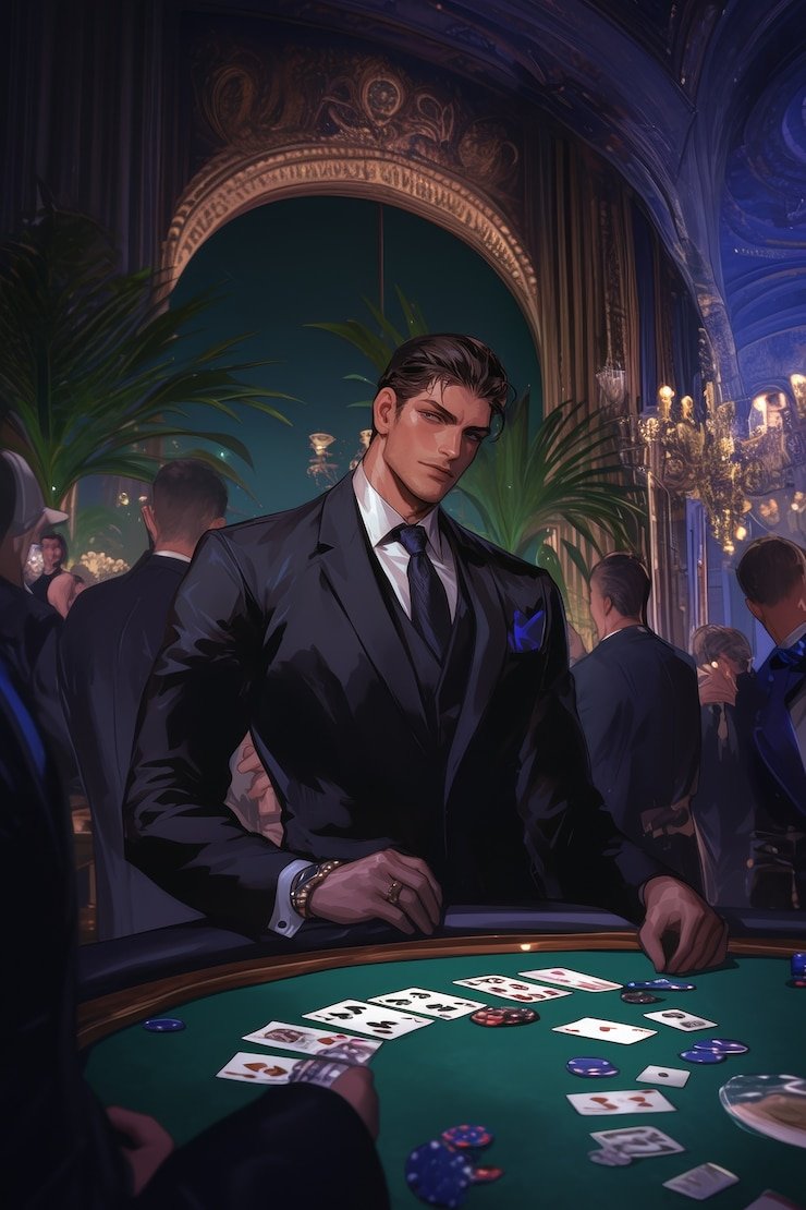relax hotel Big Win Slots Section