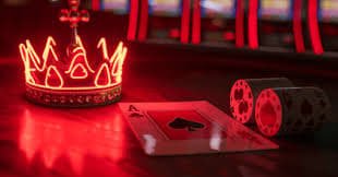 relax hotel relax hotel Slots — Pakistani Players ke liye Reel Lobby
