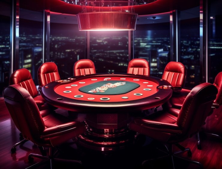relax hotel Real-time dealers