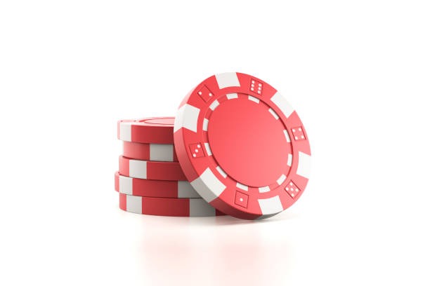 relax hotel Live Casino