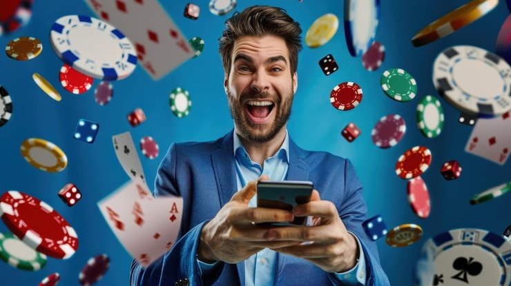 relax hotel Monopoly Live Wheel Aur Board Ki Tafseelat